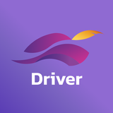 Robinhood Driver APK