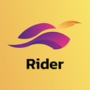 Robinhood Rider APK