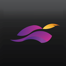 Robinhood: แอปสั่งอาหาร ส่งไว APK