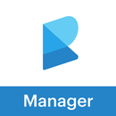 Renthub Manager APK
