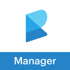 Renthub Manager icon