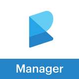 Renthub Manager