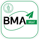 BMA Mail APK