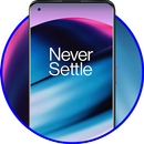 Theme for OnePlus Nord N20 5G APK