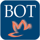 BOT Virtual Art Museum APK