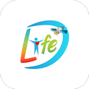 LifeDee APK