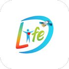 LifeDee иконка
