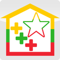 DoctorAsks