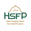 Icona HSFP