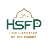 HSFP