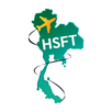 HSFT APK