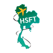 HSFT icon