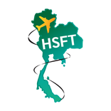 HSFT