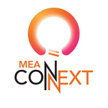 MEA Connext