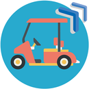Nstda Tram APK