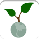 Agri-Map Mobile APK