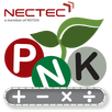 FMC: คำนวณผสมปุ๋ย APK