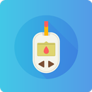 DMThai Diary APK