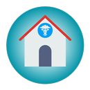 Patient Care @Home APK
