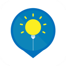 รู้ทัน APK