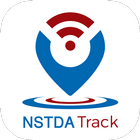 Icona NSTDA Track