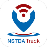 NSTDA Track