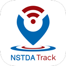 NSTDA Track APK