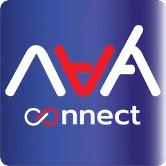 กยศ. Connect XAPK 下載