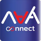 กยศ. Connect APK