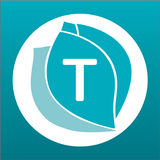 T-OSH Guide APK