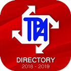 TPA DIRECTORY ícone