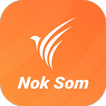 Nok Som