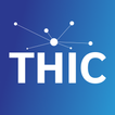 THIC icon