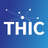 THIC APK