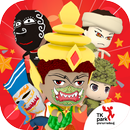 Brain Games by TKPark APK