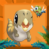 TK AR APK