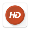 APK 123HD-Movies,dramas;Thai dubs