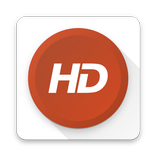 123HD-Movies,dramas;Thai dubs