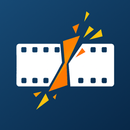 Lossless Video Cutter: SpatCut APK