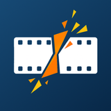 Verlustfreier Cutter - SpatCut APK