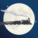 Short Escape: Galactic Train APK