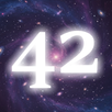 Biorhythm & Moon - Unsync☆Psy APK