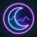 Biorhythm & Moon - Unsync☆Psy APK