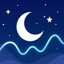 Daily Rhythm: Biorhythm & Moon APK
