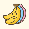 Outliner for Ideas & Writing APK