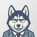 Super Serious Pet Manager APK