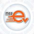 MEA EV ikon