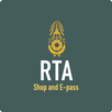 RTA APK