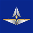 RTAF Super Apps