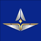 RTAF Super Apps アイコン